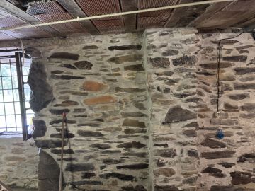 Especialista em Escadas