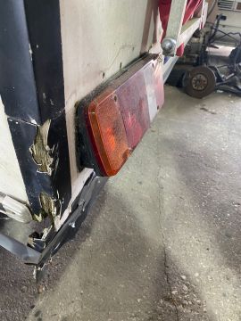 Talleres mecánicos - Coches