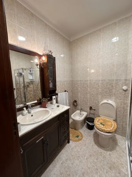 Marceneiro - Casa