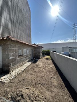 Empresa de Relva Artificial