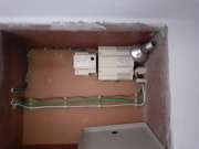 Instalação e Reparação de Intercomunicadores - Eletricidade