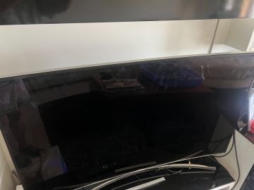 Reparador de TV