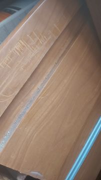 Furniture Repair Professional - Home Improvements