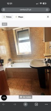 Empresa de Remodelações