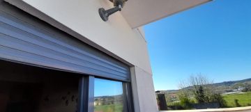 Central Air Conditioning Installation - Air Conditioning & Cooling