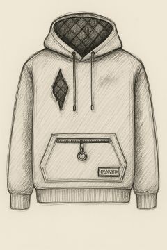Custom Clothes Designer - Events
