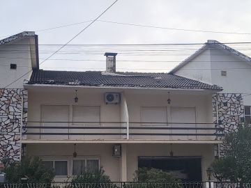 Instalador de canaletas