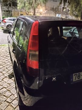 Car Painter