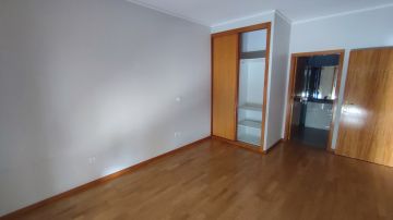 Peintre en bâtiment