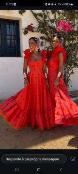 Custom Clothes Designer