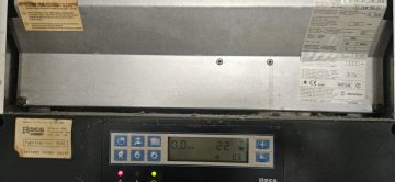 Water Heater Repair Specialist