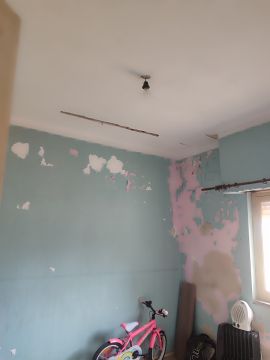 Servicios de construcción