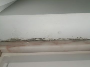 Remodelações e Construção