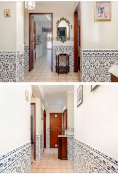 Arquiteto