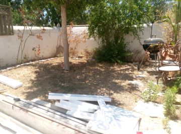 Jardinagem