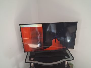 Reparador de TV