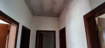 Pintor de Casas - Casa