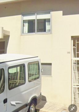 Empresa de Caixilharia de Alumínio