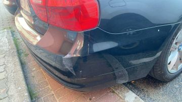 Car Paint