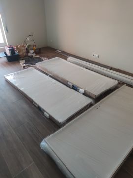 Carpenter