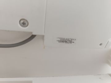 Techniker für Klimaanlagen