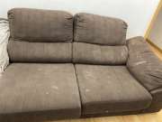 Upholstery Service