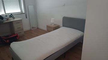 Pintor de Casas - Casa