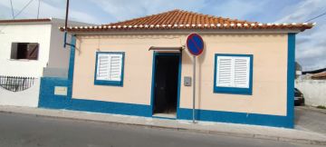 Empresa de Remodelações