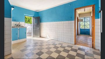 Adiciones y remodelaciones