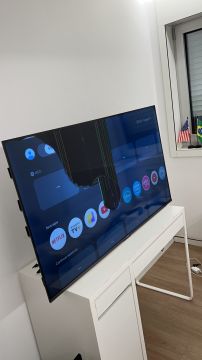 Reparador de TV