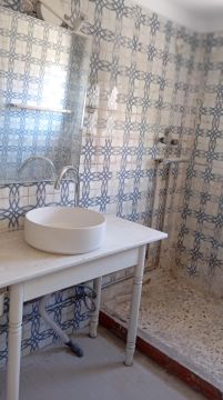 Service de plomberie