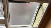 Glazier