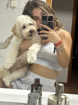 Hotel para Cães