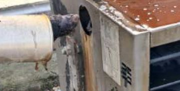 Reparador de Painéis Solares
