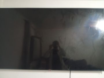 Fernsehtechniker