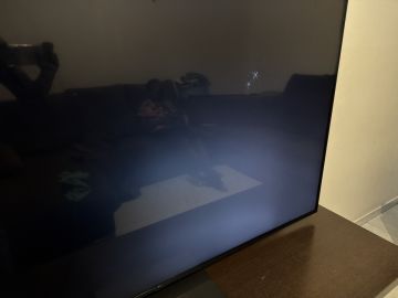 Reparador de TV