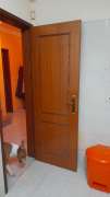 Door Painting