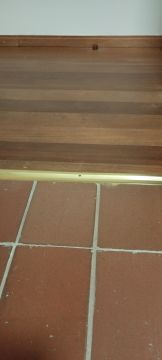 Spezialisten für Laminatböden