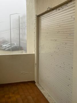 Estores e Persianas - Casa