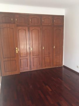 Pintor de Portas