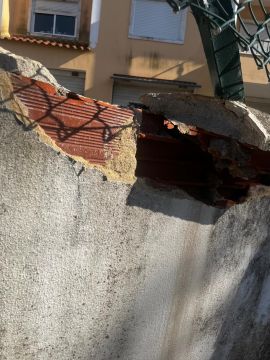 Construtor Civil