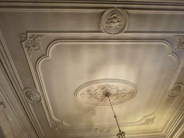 Stucco Specialist