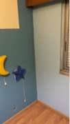Interior Painter