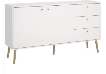 Especialista de Montagem de Mobiliário IKEA