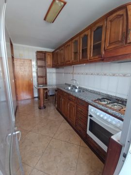 Cabinet Painter