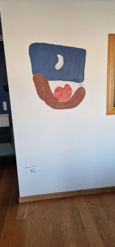 Painting - Home Improvements