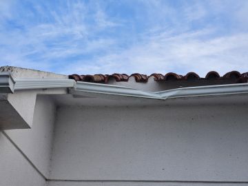 Obras em Casa - Remodelações e Construção
