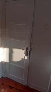 Carpenter - Home Improvements