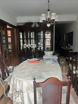 Empresas de Mudanças - Casa