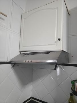 Remodelações